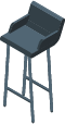 chair_1